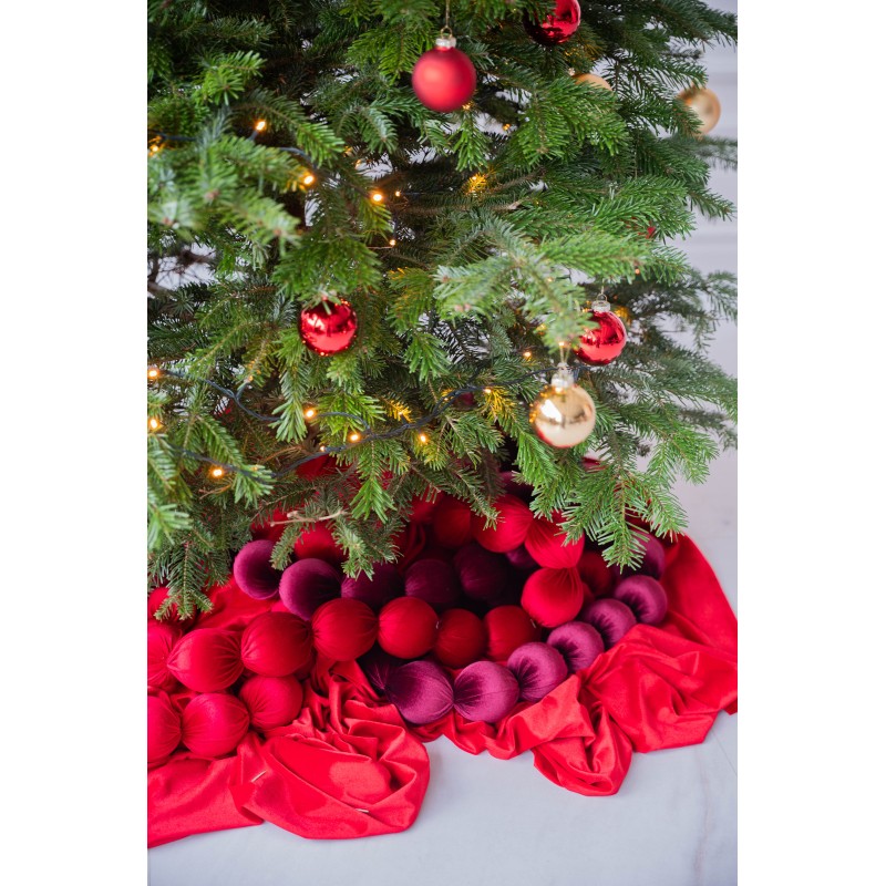 Kirstas daniškas kėnis 175-200 cm