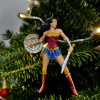 Eglutės žaisliukas Wonder Woman DC24303, 10 cm