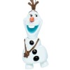 Eglutės žaisliukai Frozen Olafas DN03001, 11 cm