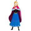Eglutės žaisliukai Frozen Anna DN03001, 11 cm